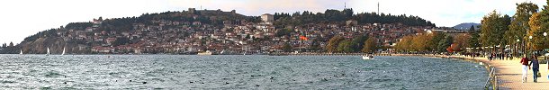 Click here to download wp_lakeohrid.zip