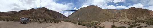 Click here to download wp_lapolvorillaviaduct02.zip