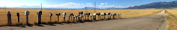 Click here to download wp_lascarroadmailboxes.zip