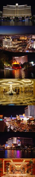 Click here to download wp_lasvegasnight.zip