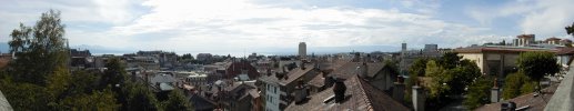 Click here to download wp_lausanne.zip