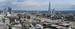 Cliquer ici pour t�l�charger wp_londonfromstpaulscathedral02.zip