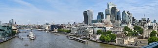 Cliquer ici pour t�l�charger wp_londonfromtowerbridge.zip