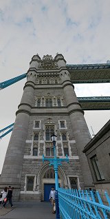 Cliquer ici pour tlcharger wp_londontowerbridge02.zip