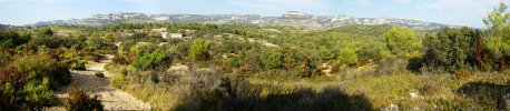 Click here to download wp_luberon.zip