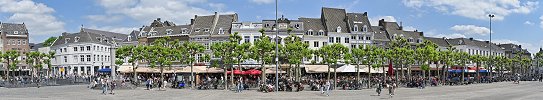 Cliquer ici pour tlcharger wp_maastrichtvrijthof02.zip