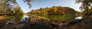 Click here to download wp_meramecstatepark.zip