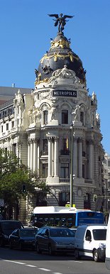 Click here to download wp_metropolisbuilding.zip