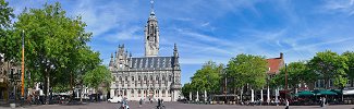 Cliquer ici pour t�l�charger wp_middelburg.zip