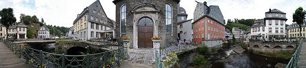 Click here to download wp_monschau.zip