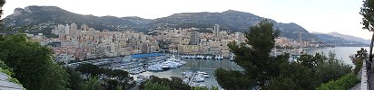 Click here to download wp_montecarloharbor02.zip