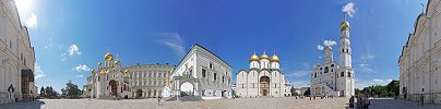 Click here to download wp_moscowkremlinchurches.zip