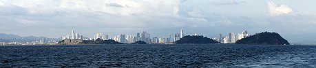 Click here to download wp_panamabayandcity.zip