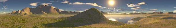 Click here to download wp_panorama02.zip