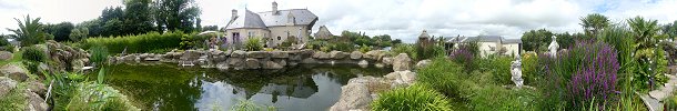 Click here to download wp_parcprivecalvados.zip
