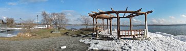 Click here to download wp_parcsaintlouis02.zip