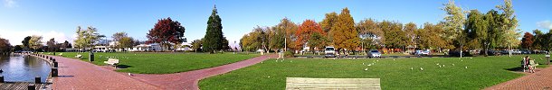 Click here to download wp_parkandlakerotorua.zip