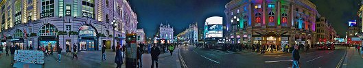 Click here to download wp_piccadillycircus.zip