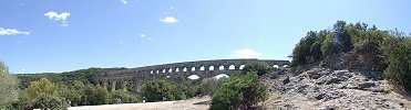 Click here to download wp_pontdugard.zip