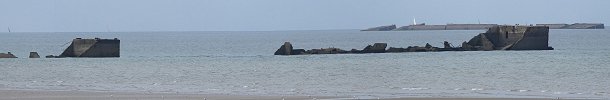 Click here to download wp_portarromanches02.zip