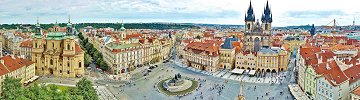 Click here to download wp_praguefromtownhall.zip
