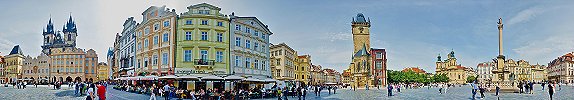 Cliquer ici pour tlcharger wp_pragueoldtownsquare02.zip
