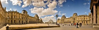Click here to download wp_pyramidelouvre.zip