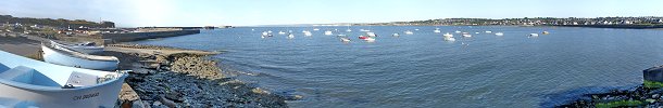 Click here to download wp_radecherbourg.zip