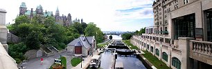 Click here to download wp_rideaucanalottawa.zip