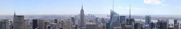 Click here to download wp_rockefellercentersouth.zip