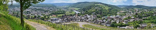 Click here to download wp_saarburg01.zip