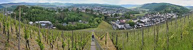 Click here to download wp_saarburg02.zip