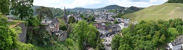 Click here to download wp_saarburg03.zip