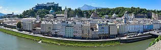 Click here to download wp_salzburg01.zip