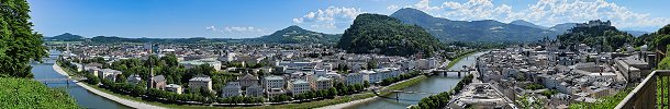 Click here to download wp_salzburg02.zip