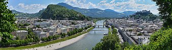 Click here to download wp_salzburg03.zip