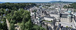 Click here to download wp_salzburg05.zip
