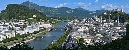 Click here to download wp_salzburg06.zip