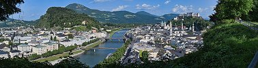 Click here to download wp_salzburg07.zip