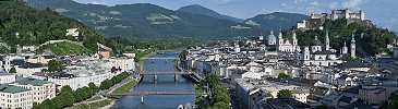 Click here to download wp_salzburg08.zip