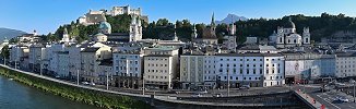 Click here to download wp_salzburg09.zip