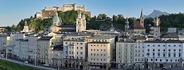 Click here to download wp_salzburg10.zip