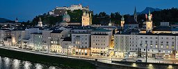 Click here to download wp_salzburg11.zip