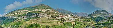 Cliquer ici pour t�l�charger wp_scalafromravello.zip