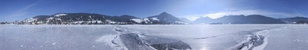 Click here to download wp_schlierseewinter.zip