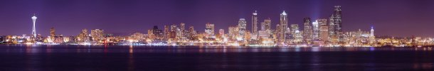 Click here to download wp_seattle.zip
