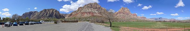Click here to download wp_springmountainsranch01.zip