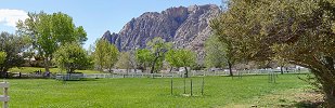 Click here to download wp_springmountainsranch02.zip