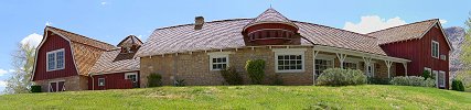 Click here to download wp_springmountainsranch04.zip