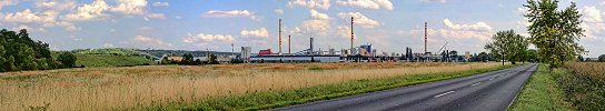 Click here to download wp_stetipapermill04.zip